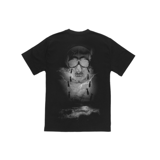 THE LIBERTINES公式!oneills サッカーシャツ Inspired by The THE LIBERTINES公式!oneills サッカーシャツ Inspired by The