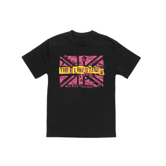 Apparel – The Libertines Apparel – The Libertines