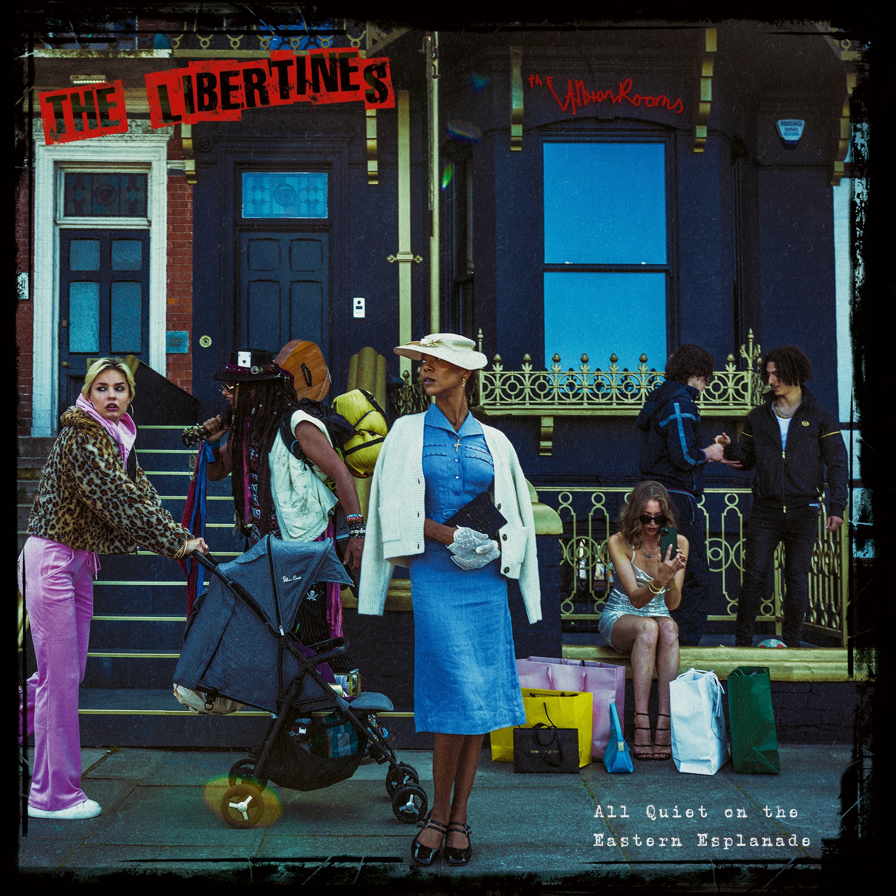 TheLibertines_AQOTEE.jpg?v=